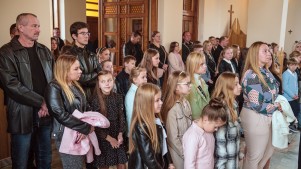 Słotowa, 5-lecie TWM im. ks. Jana Czuby-39.jpg